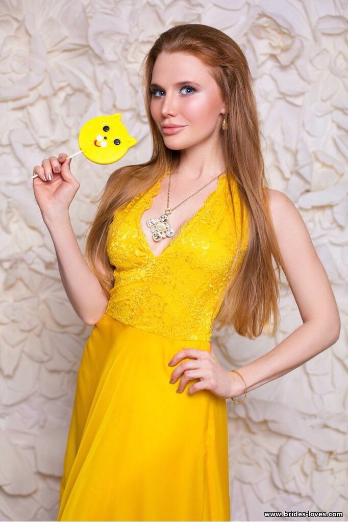 Sveta Girls Of Ukraine Profiles Of Girls Dating Introduction Marriage Agency Of Ukraine Kiev